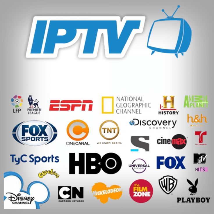 iptv antunes