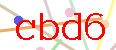 código captcha